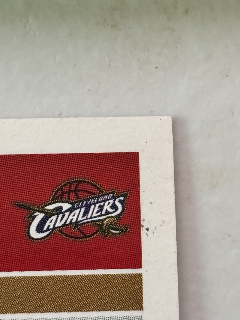 Product Image-6