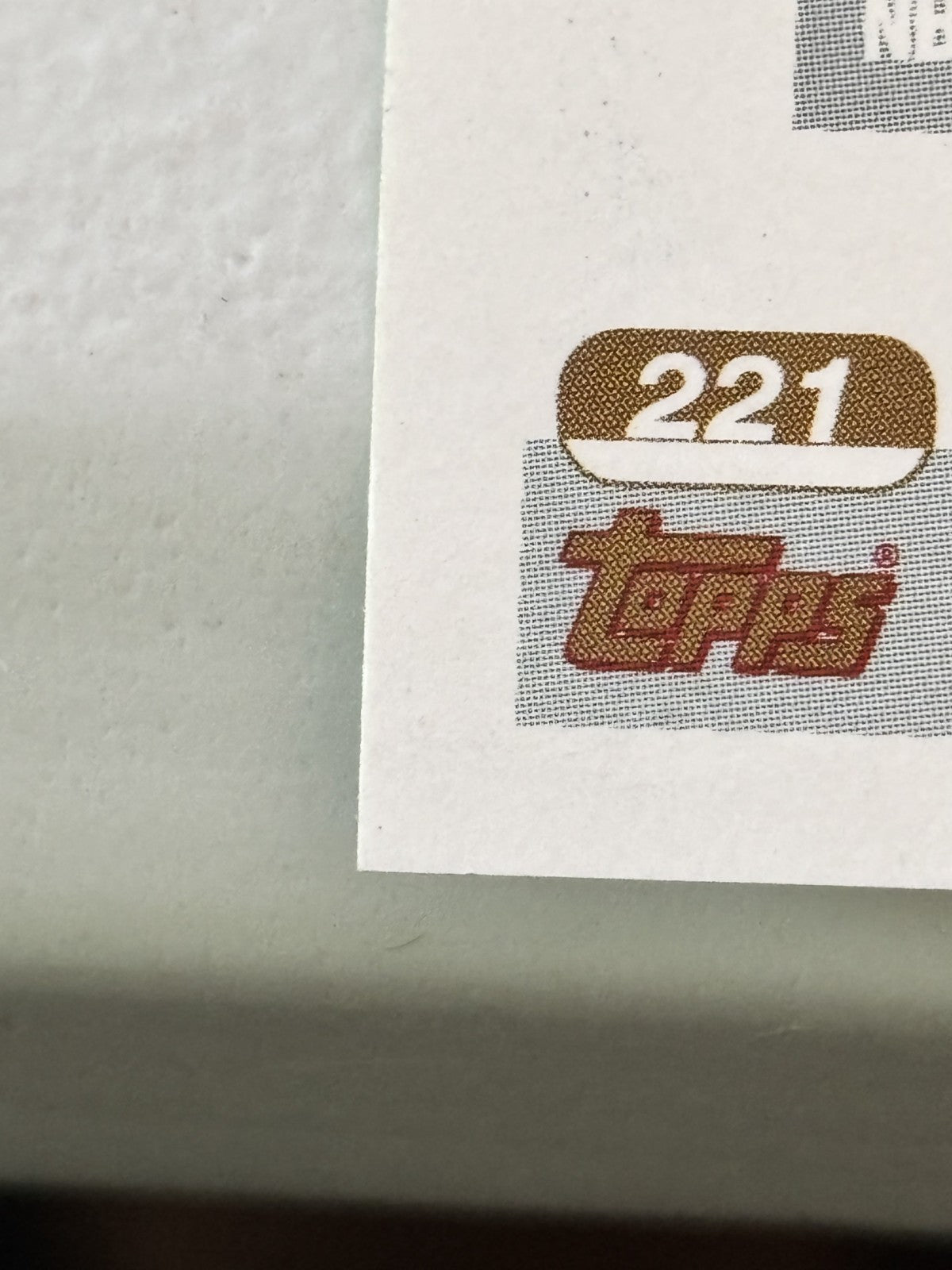 Product Image-7