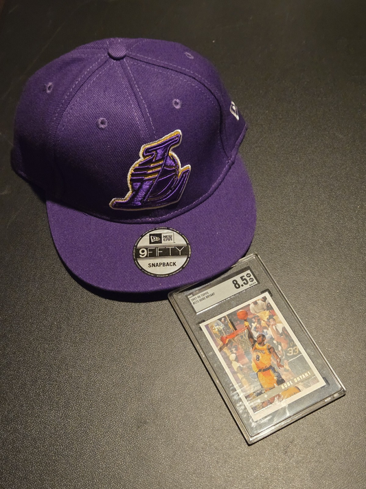 Product Image-0