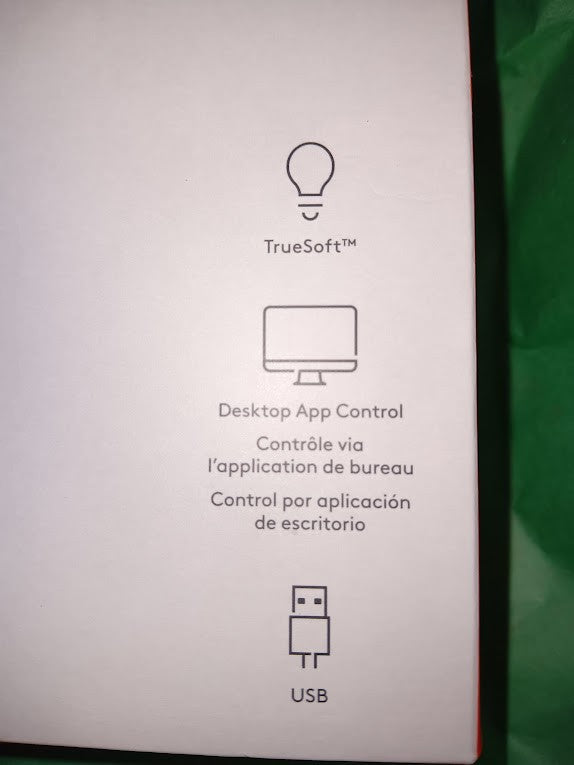 Product Image-5