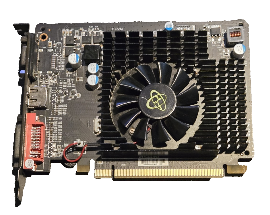 Product Image-0