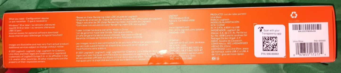 Product Image-3
