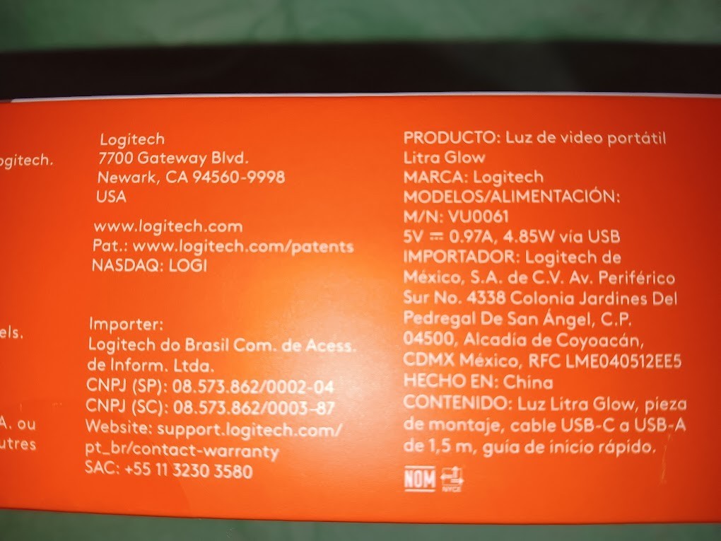Product Image-4