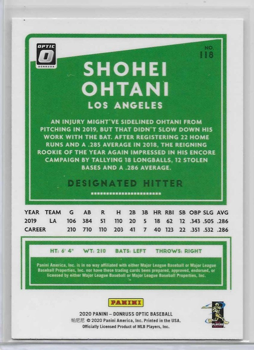 Product Image-1