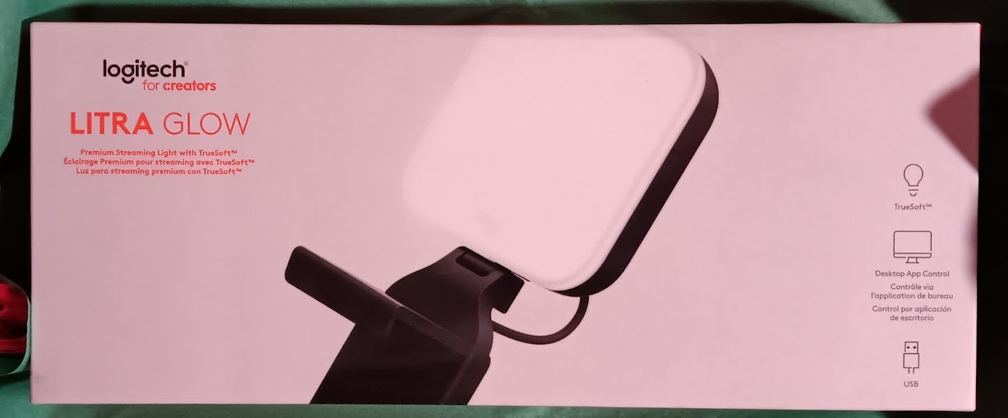 Product Image-0