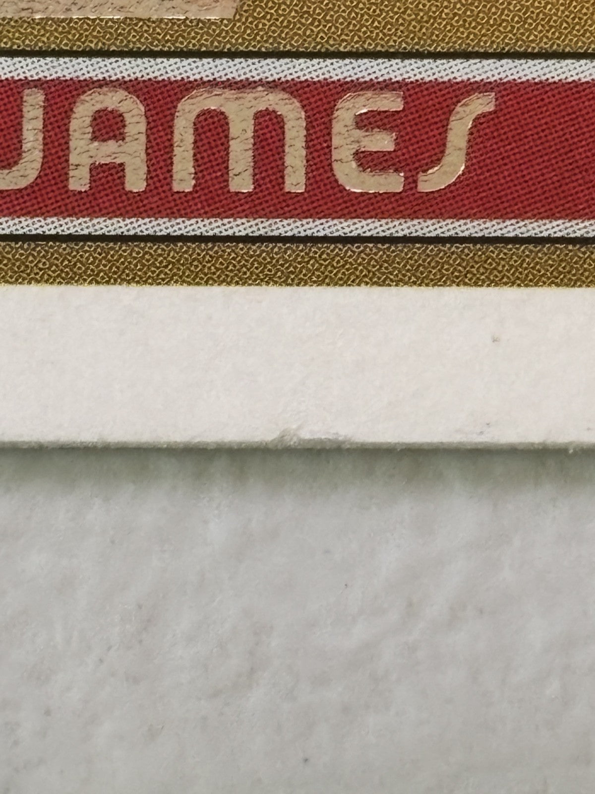 Product Image-3