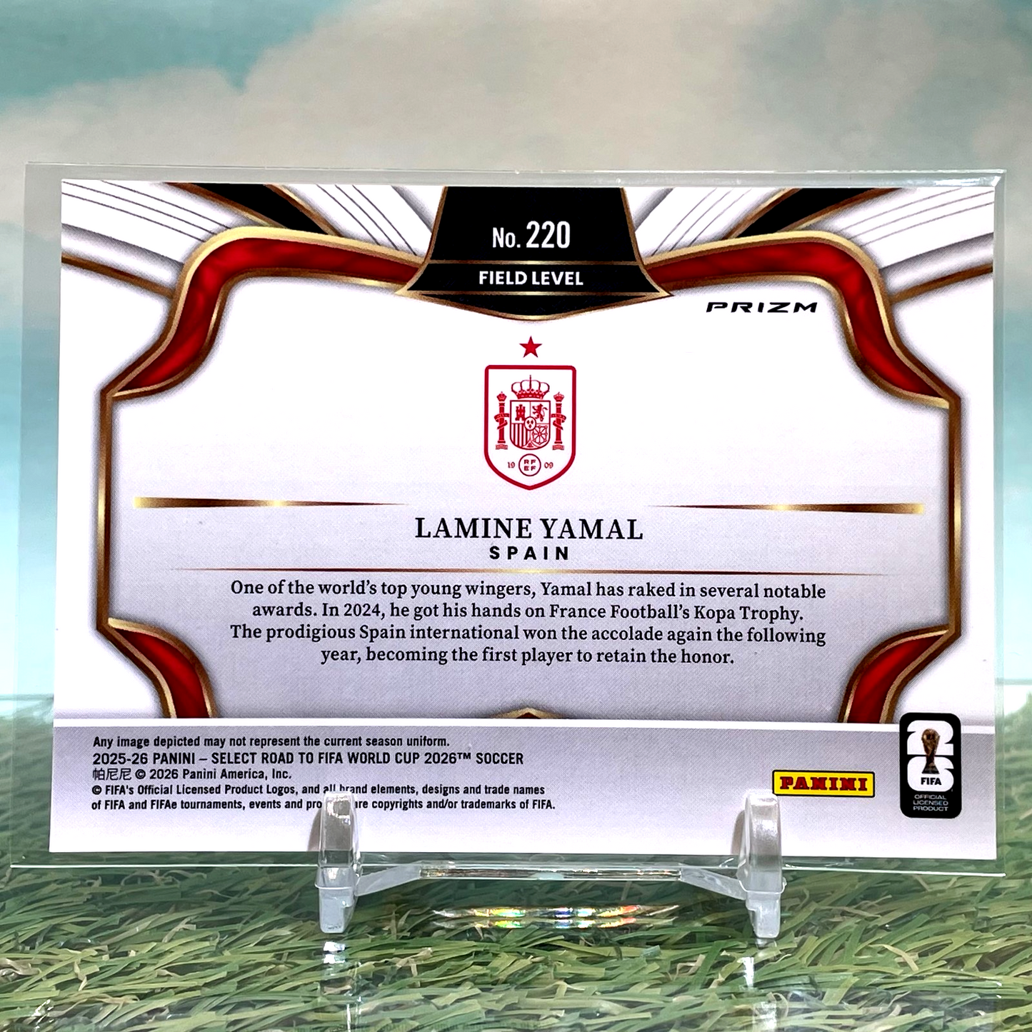 Product Image-1