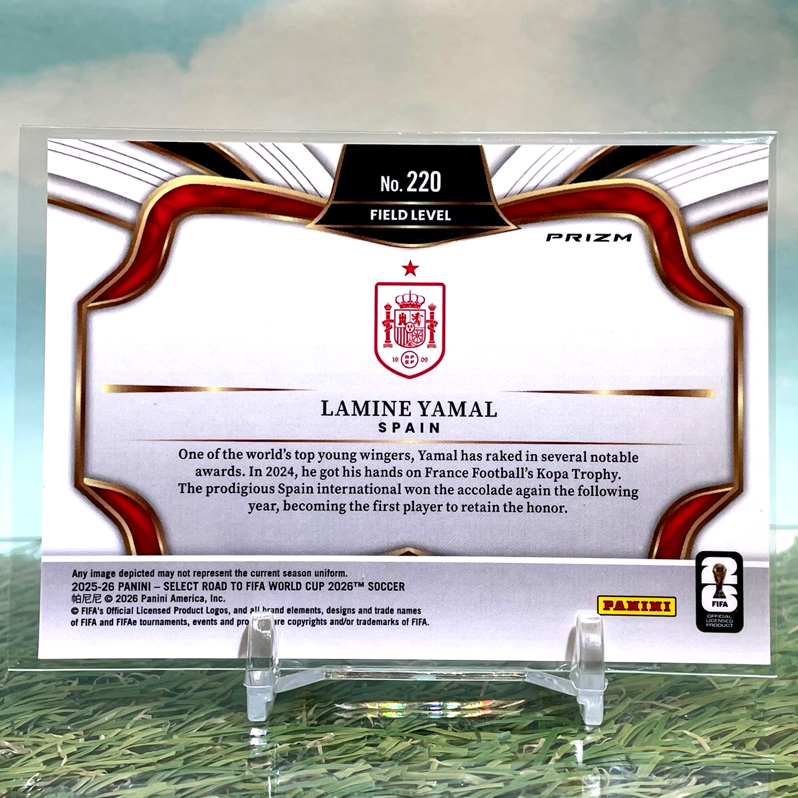 Product Image-1