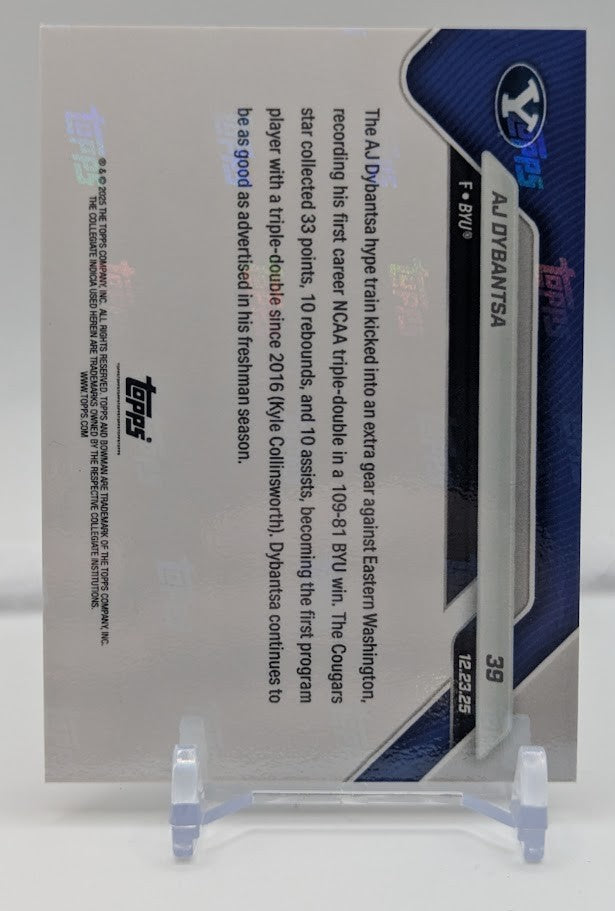 Product Image-1