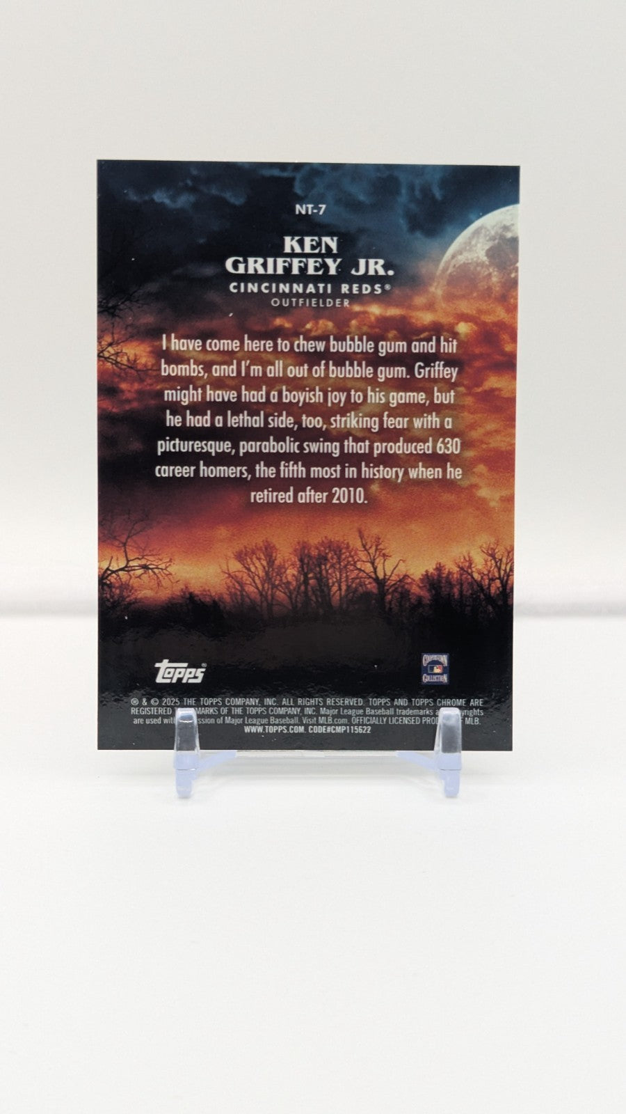 Product Image-1