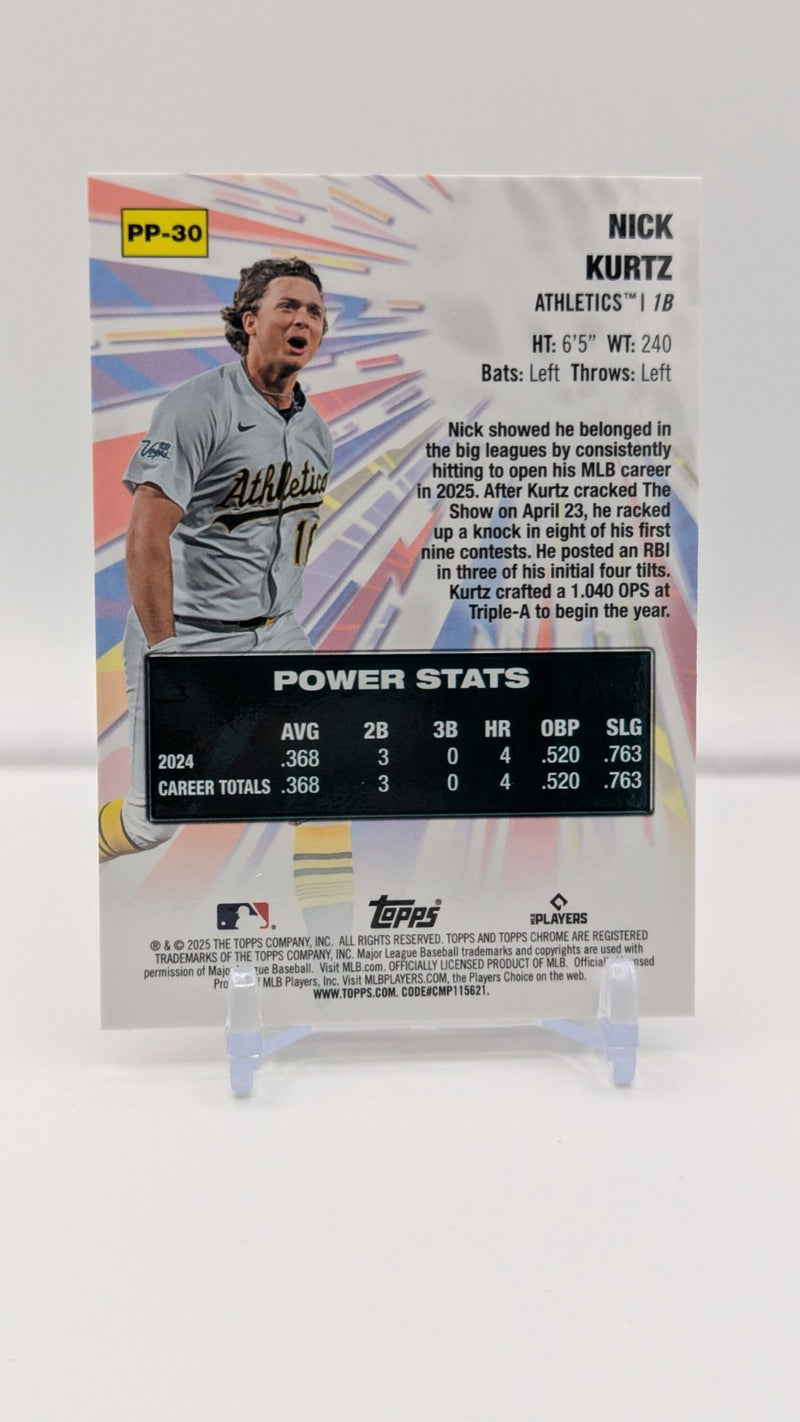 Product Image-1