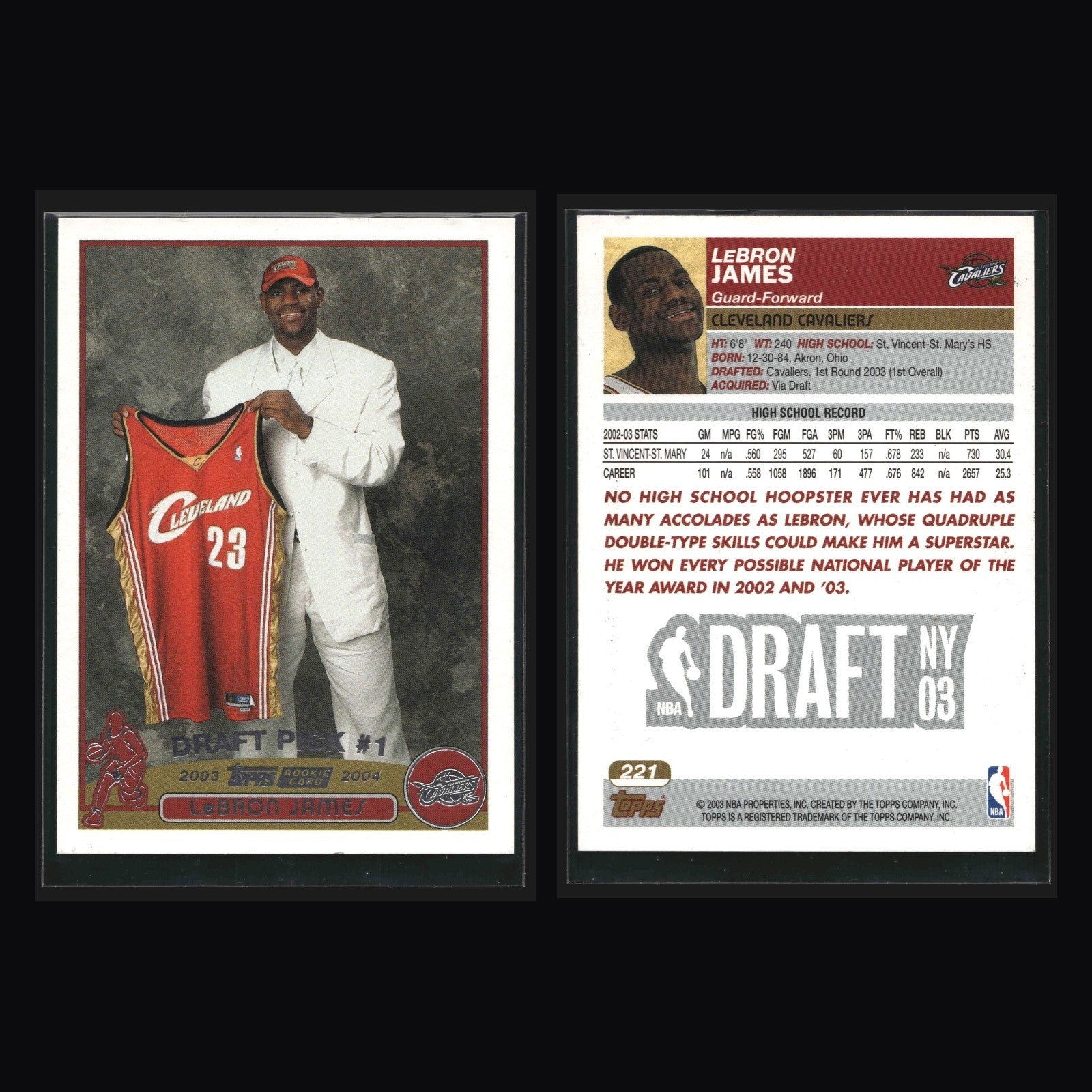 Product Image-2