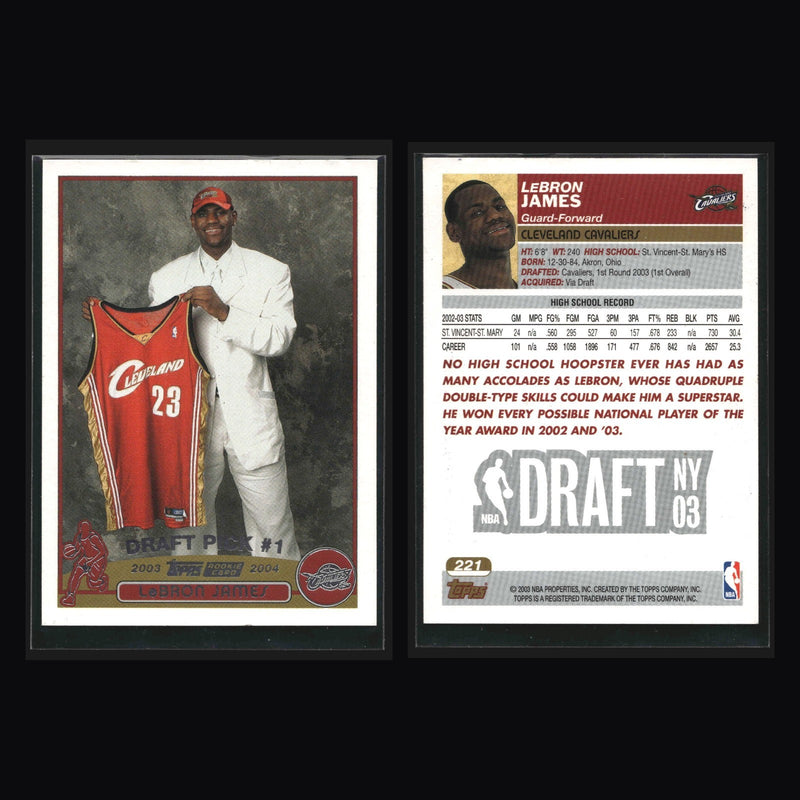Product Image-2