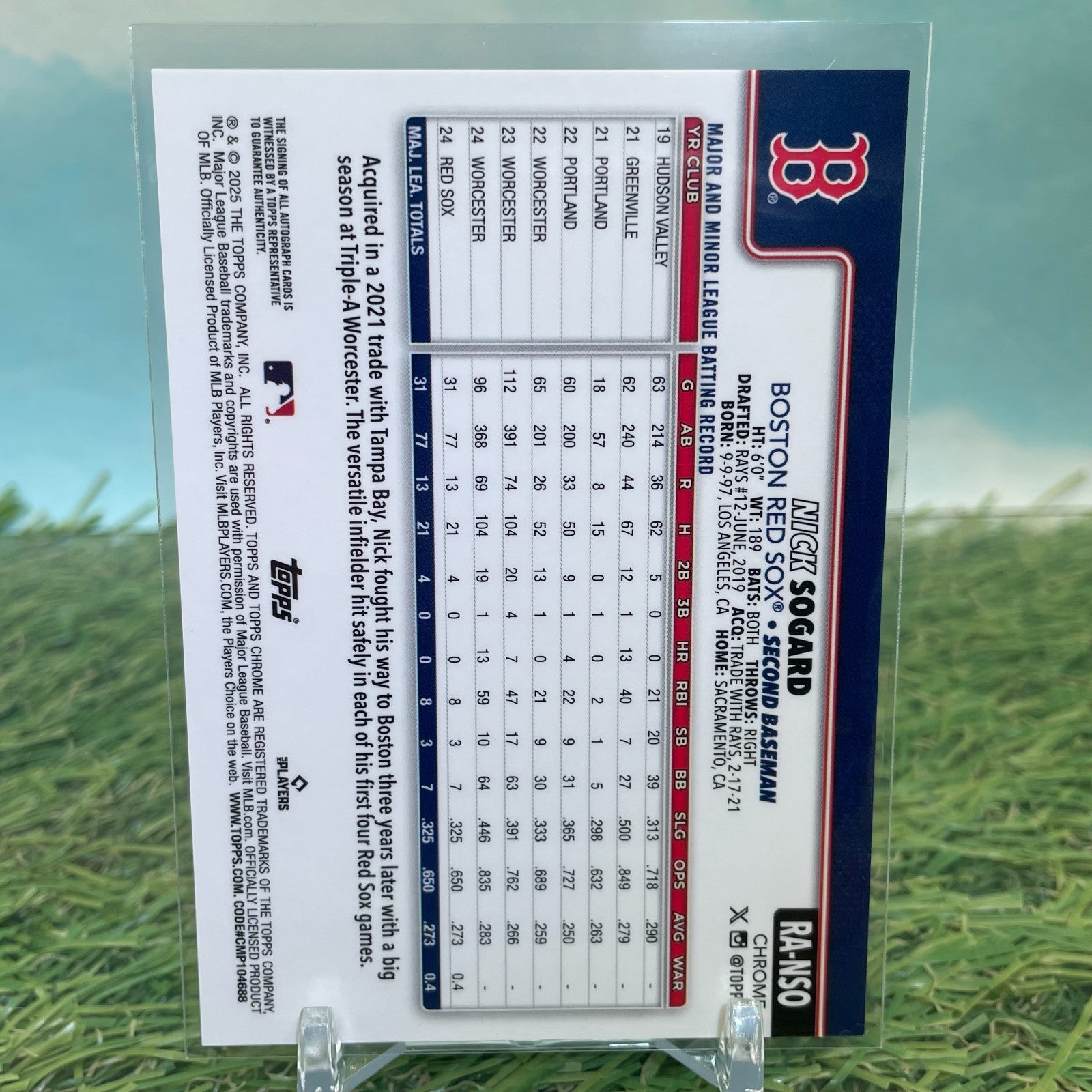 Product Image-1