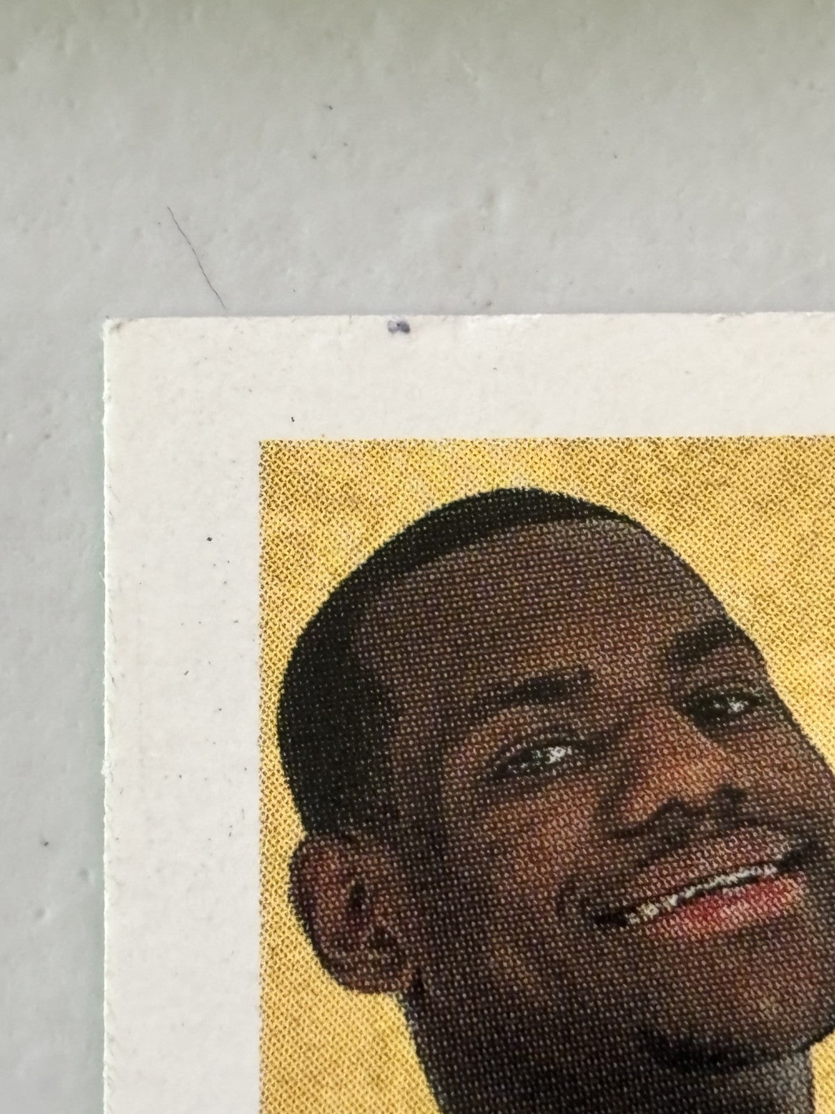 Product Image-4