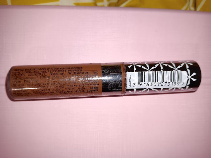 Product Image-3