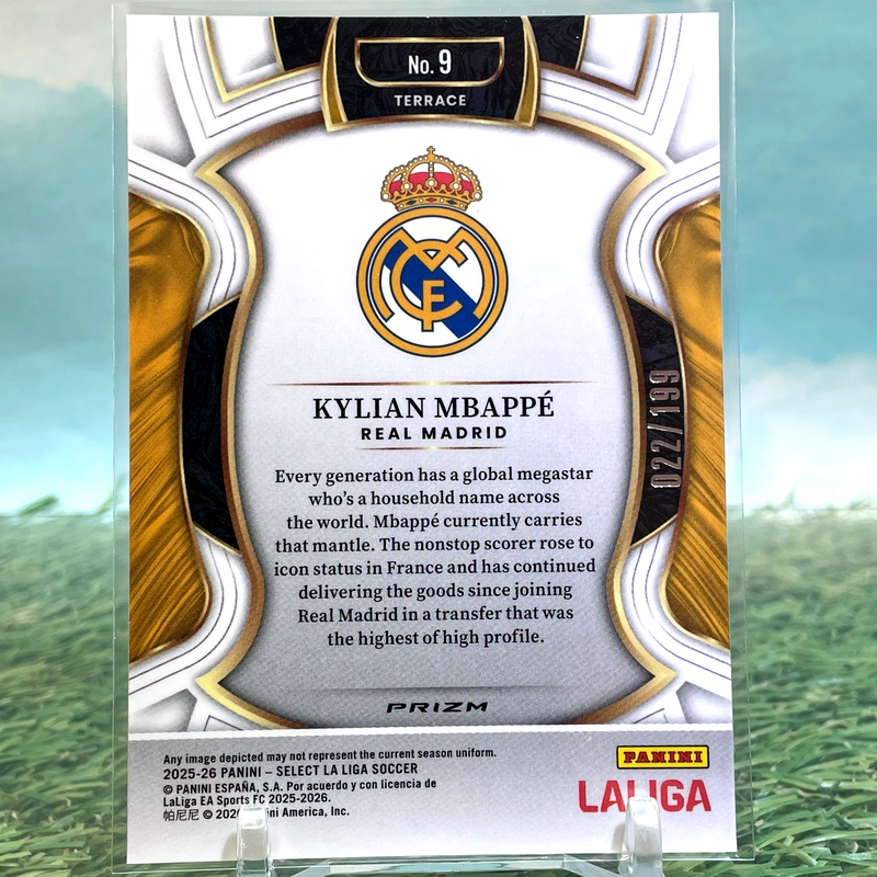 Product Image-1