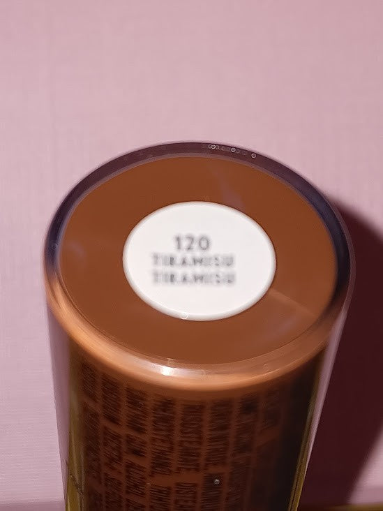 Product Image-2