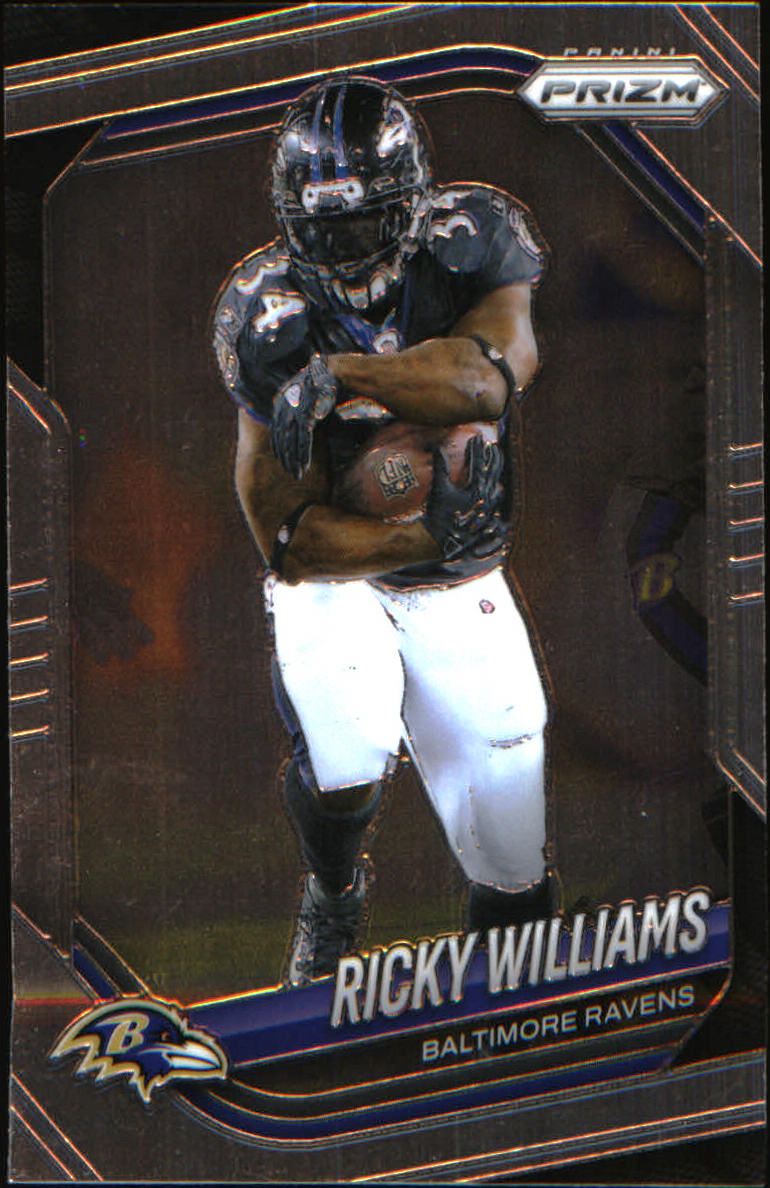 Product Image-0