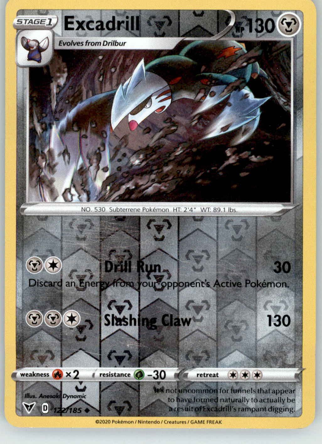 Product Image-0