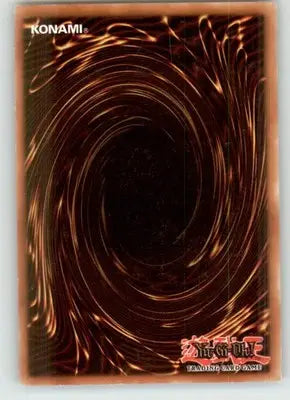 7 Colored Fish - Metal Raiders - MRD-098 - Lightly Played - Yu-Gi-Oh! Card Single