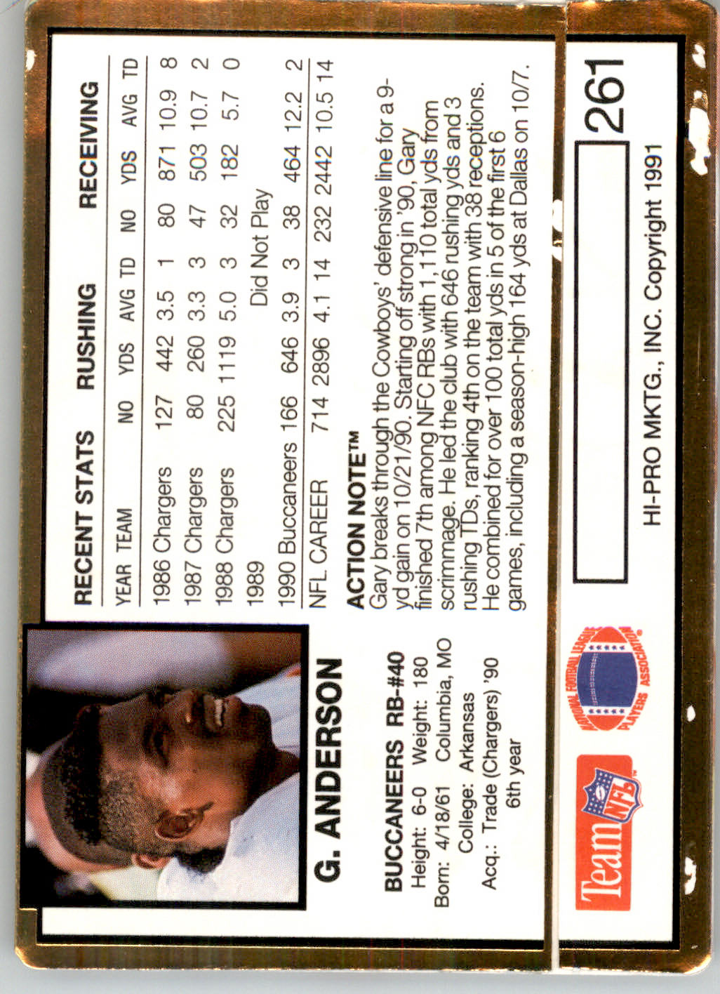 Product Image-1