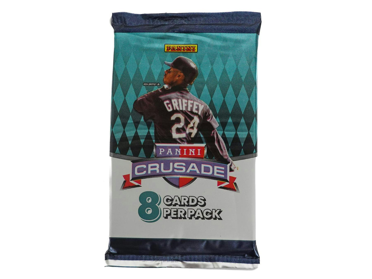 2024 Panini Crusade Baseball Premium Box | Columbia Sports Cards