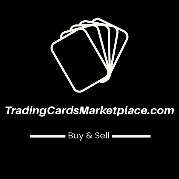 TradingCardsMarketplace.com
