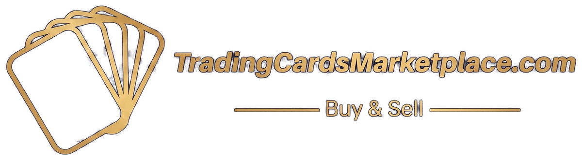 TradingCardsMarketplace.com