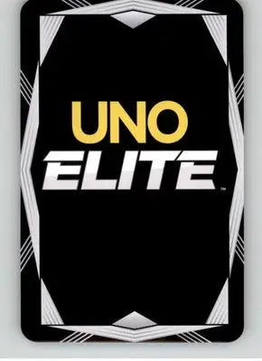 A.J. Brown - 2024 UNO Elite Core Edition - Green - #027 - Football - Football Card Single