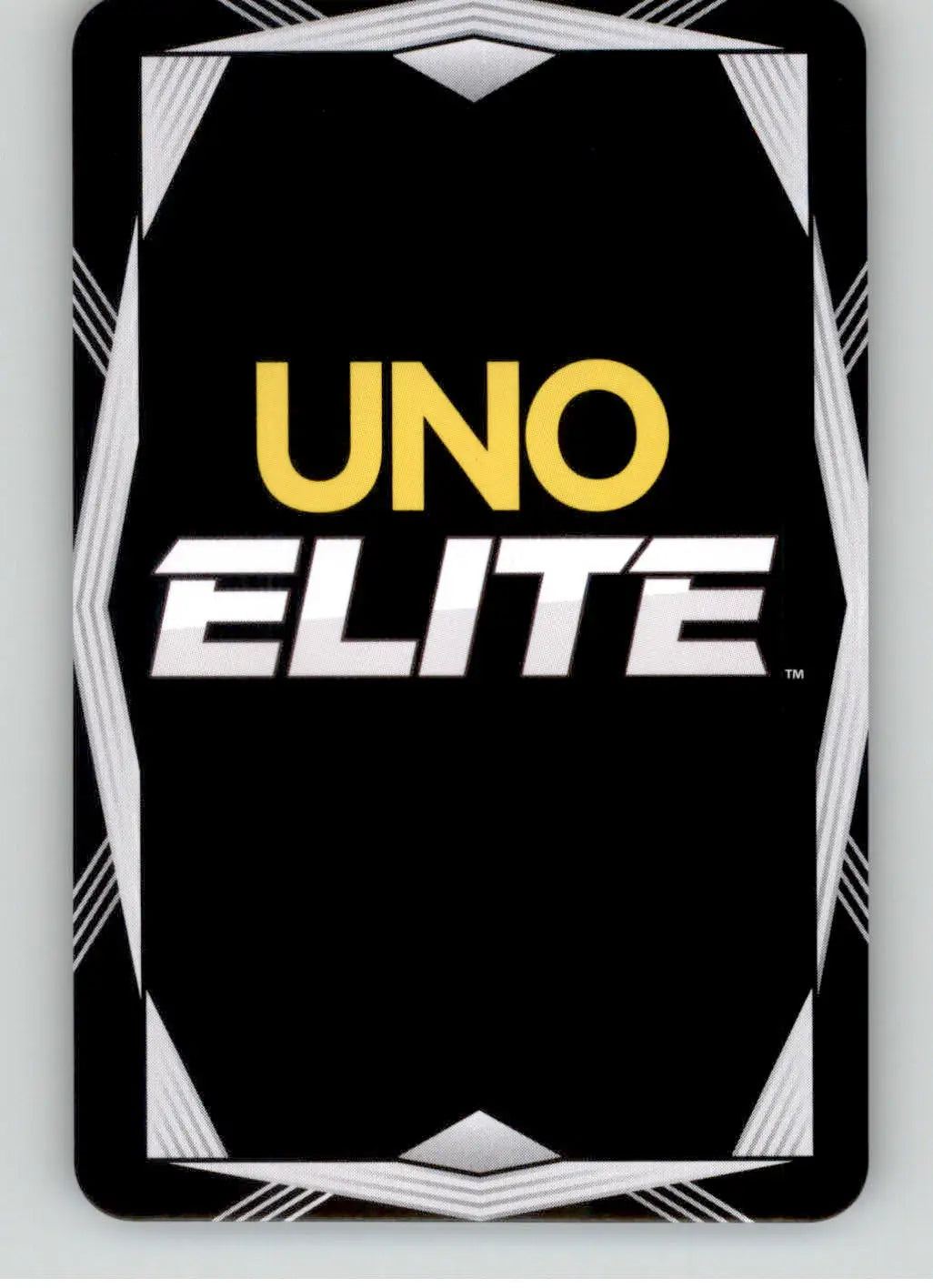 A.J. Brown - 2024 UNO Elite Core Edition - Green - #027 - Football - Football Card Single