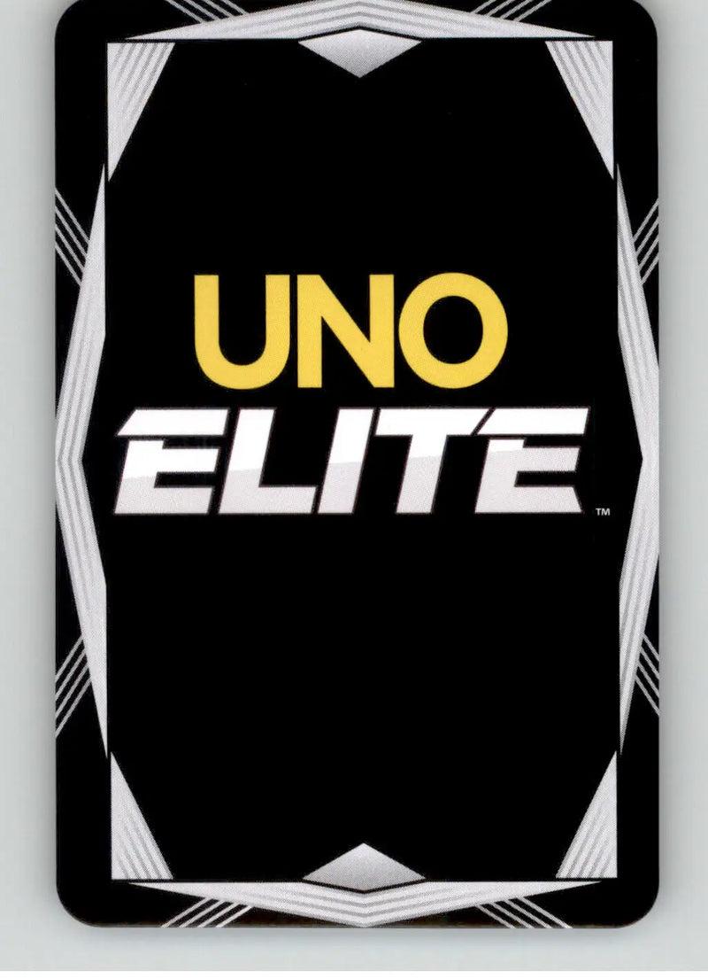 A.J. Brown - 2024 UNO Elite Core Edition - Green - #027 - Football - Football Card Single