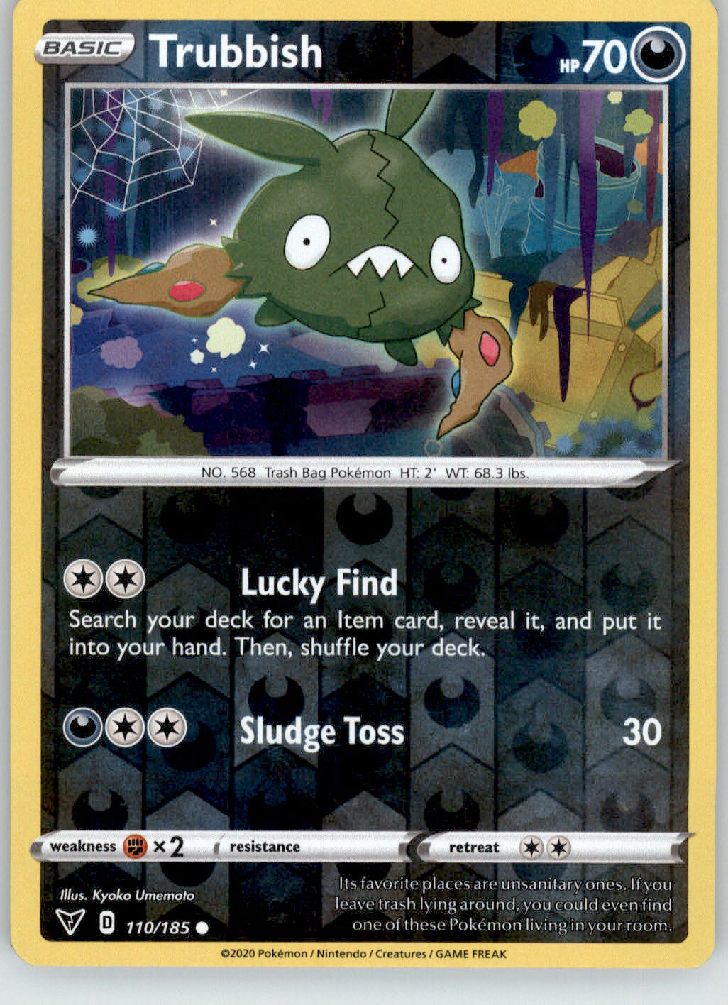 Product Image-0