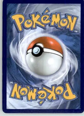 Absol - SWSH10: Astral Radiance - 097/189 - Reverse Holo LP - Pokémon Card Single