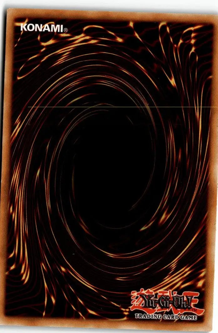 Abyss Rising #ABYR-EN063 Final Gesture - Yu-Gi-Oh! Card Single