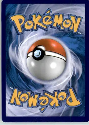 Accelgor - SM - Crimson Invasion - Reverse Holo LP - #9/111 - Pokémon Card Single