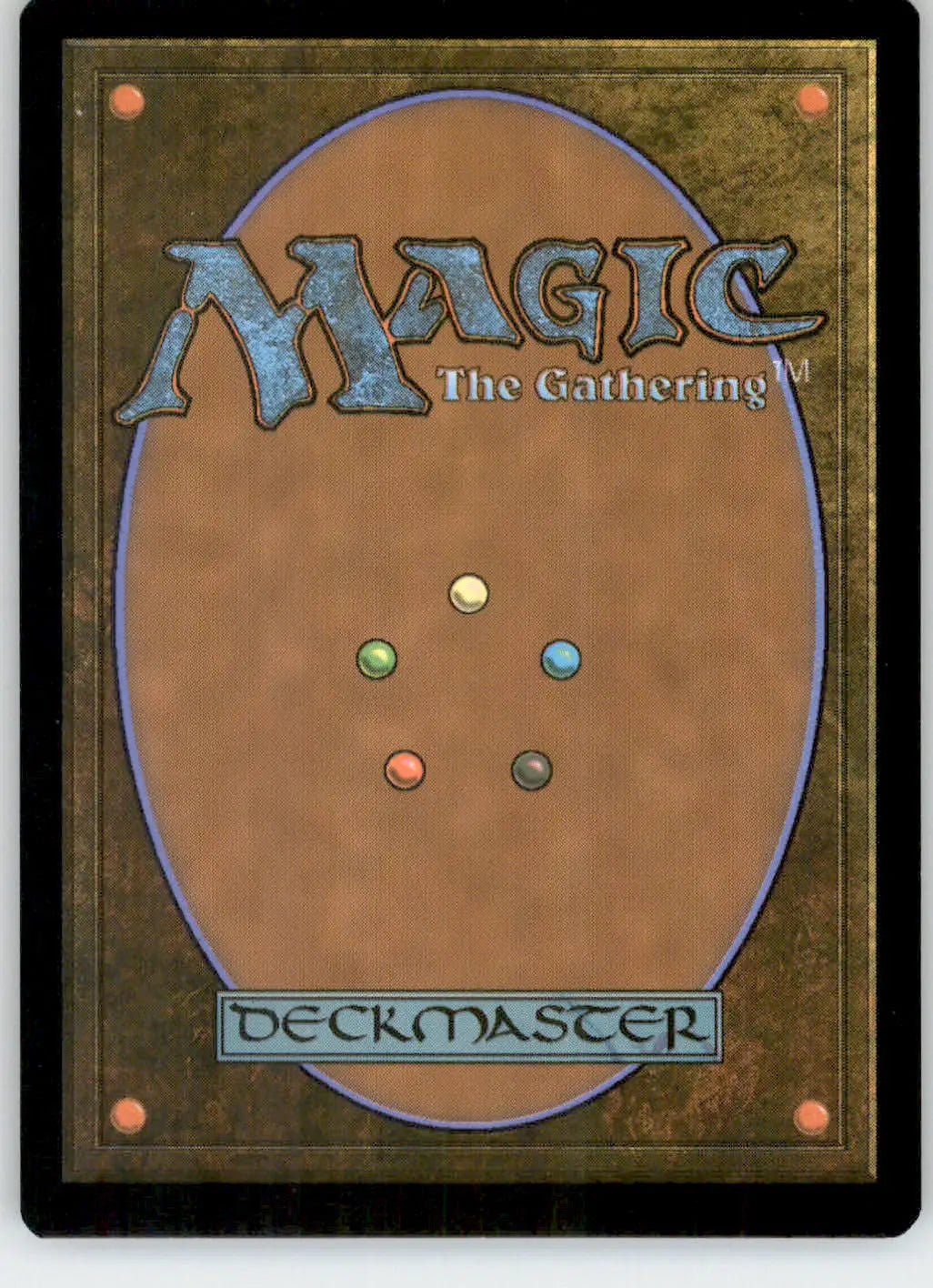 Acererak the Archlich - Adventures in the Forgotten Realms - 87 - NM Magic - Magic Card Single