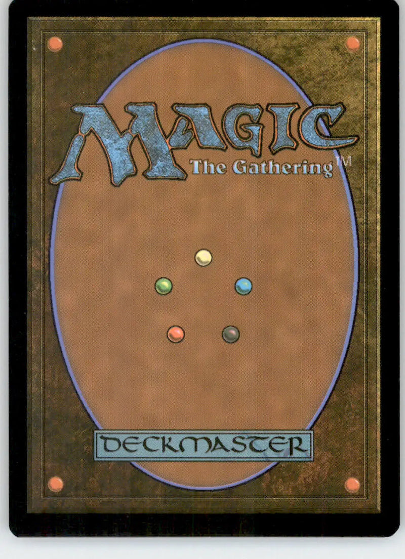 Acererak the Archlich - Adventures in the Forgotten Realms - 87 - NM Magic - Magic Card Single