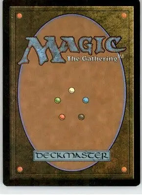 Acrobatic Maneuver - Kaladesh - 1 - Foil NM Magic: The Gathering - Magic Card Single