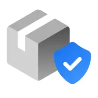 Add Premium Shipping Protection - Other