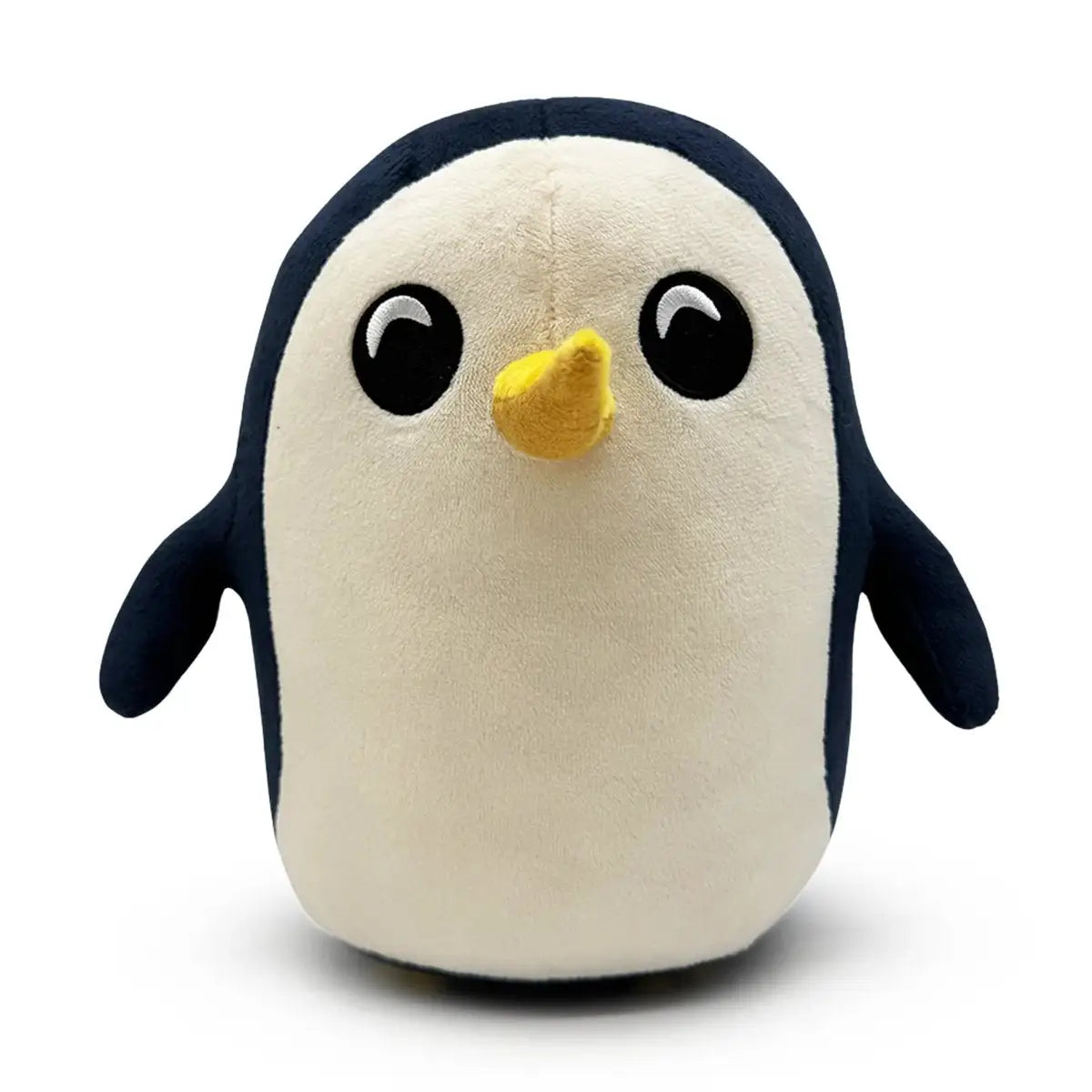Adventure Time Gunter 9-Inch Plush - Collectibles