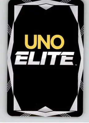 Ahmad ’Sauce’ Gardner - 2024 UNO Elite Core Edition - Green - #062 - Football - Football Card Single