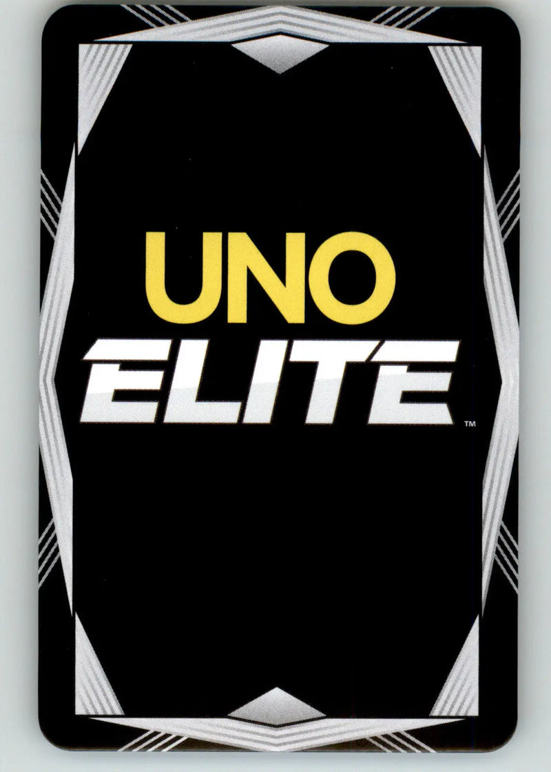 Aidan O’Connell - 2024 UNO Elite Core Edition - Blue - #129 - Football - Football Card Single