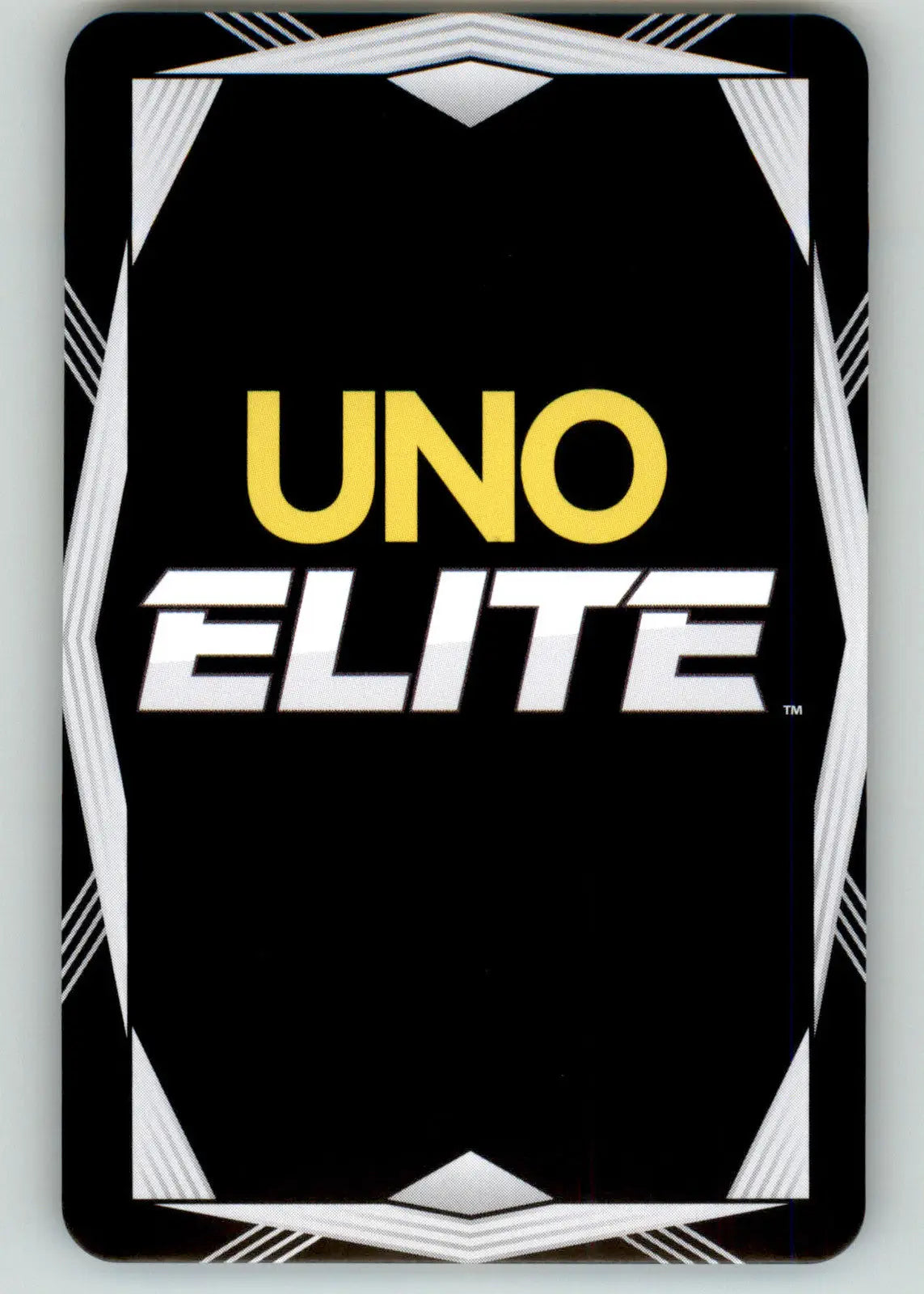 Alex Singleton - 2024 UNO Elite Core Edition - Yellow - #156 - Football - Football Card Single
