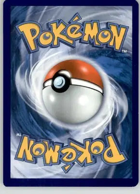Alolan Diglett - SM Base Set - 86/149 - Reverse Holo LP Pokemon - Pokémon Card Single
