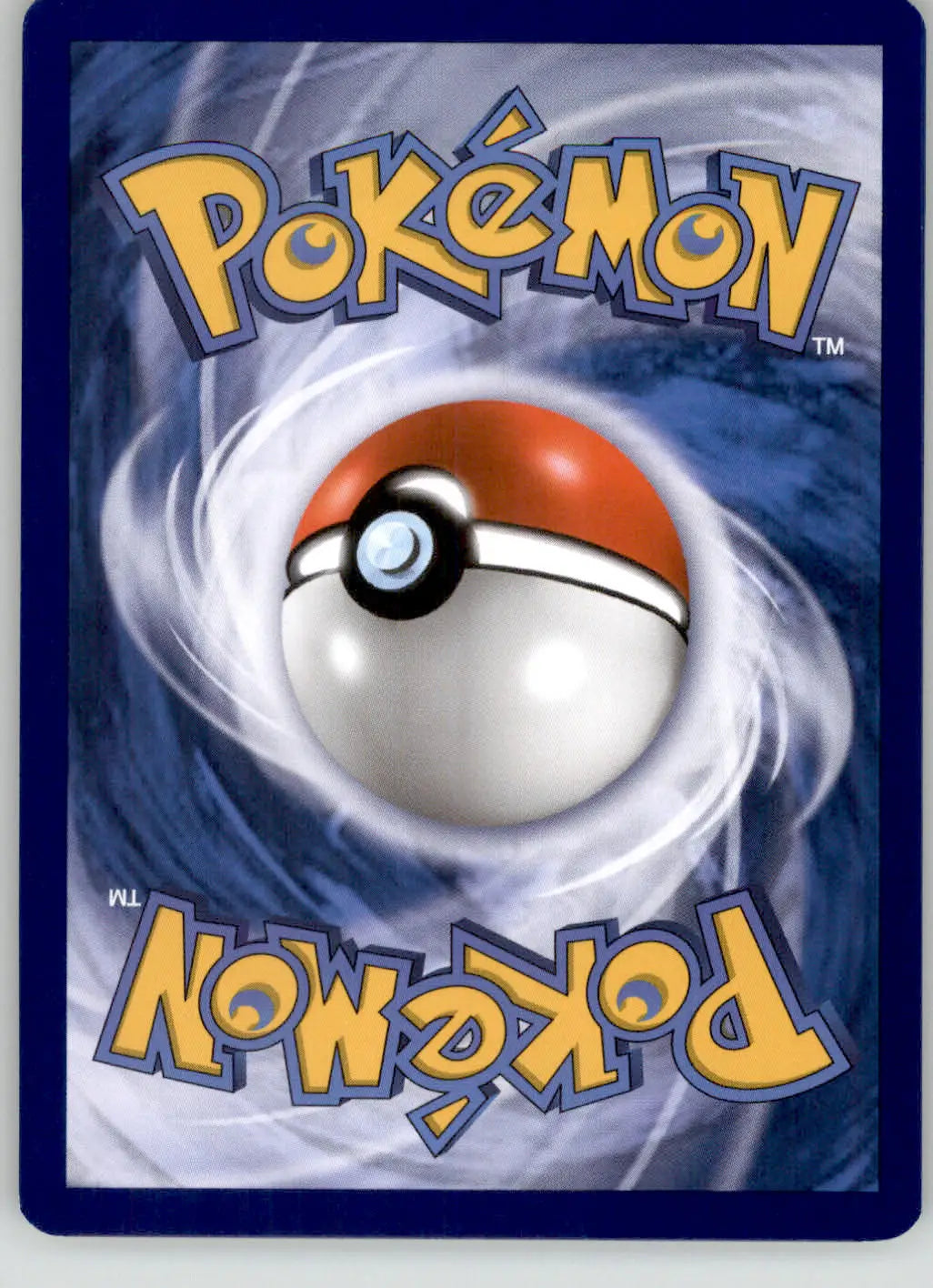 Alolan Geodude - Crimson Invasion - 32/111 - Reverse Holo LP Pokemon - Pokémon Card Single