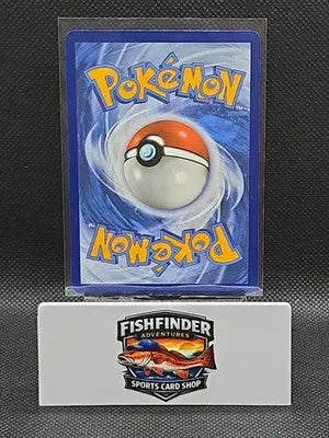 Alolan Golem 046/159 Sv09: Journey Together Reverse Holo - Pokémon Card Single