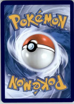 Altaria - SWSH12: Silver Tempest - Reverse Holo LP - #143/195 - Pokémon Card Single