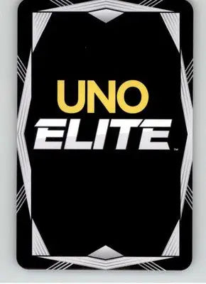 Amari Cooper - 2024 UNO Elite Core Edition - Red - #046 - Football - Football Card Single