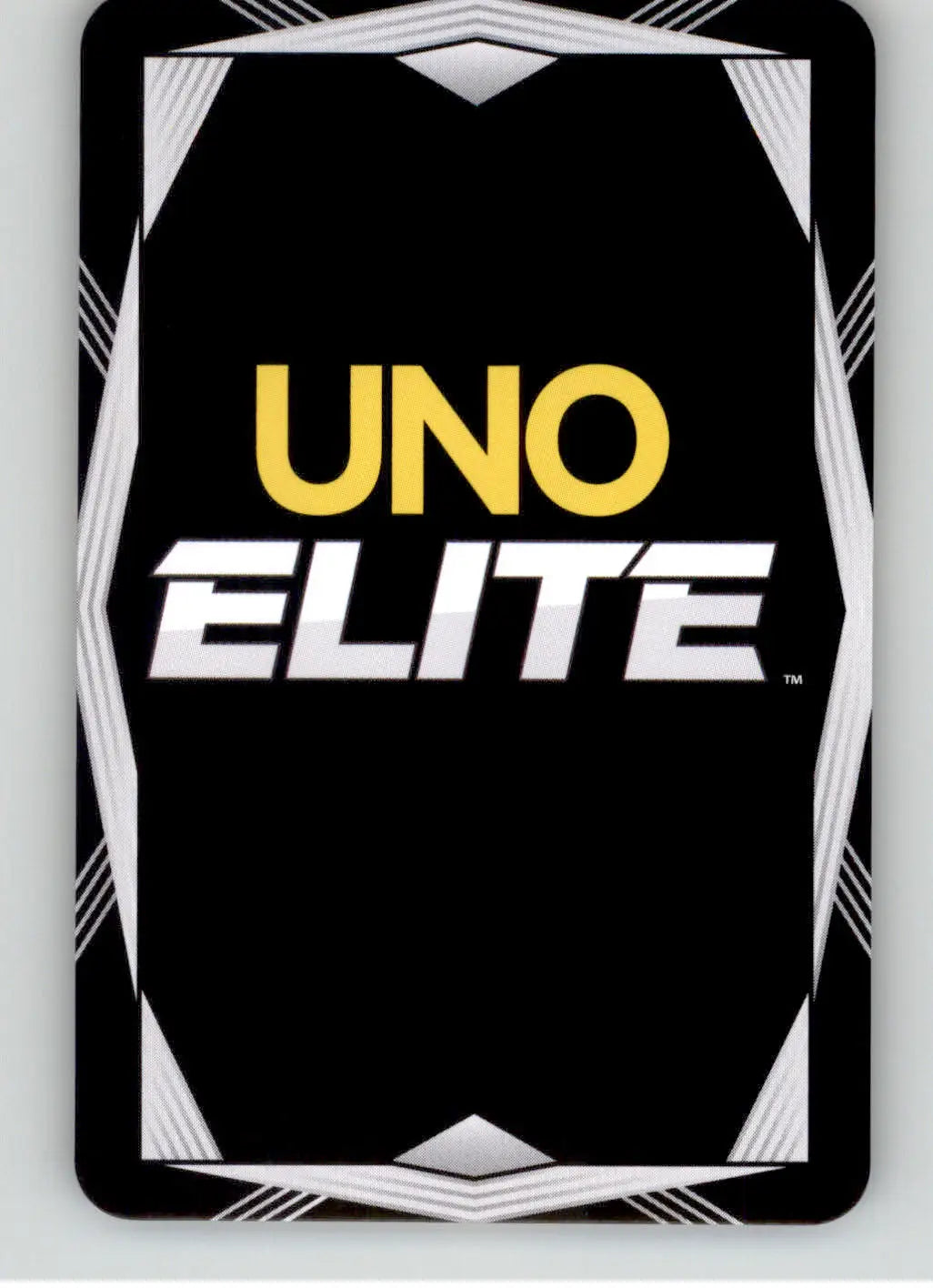 Amari Cooper - 2024 UNO Elite Core Edition - Yellow - #046 - Football - Football Card Single